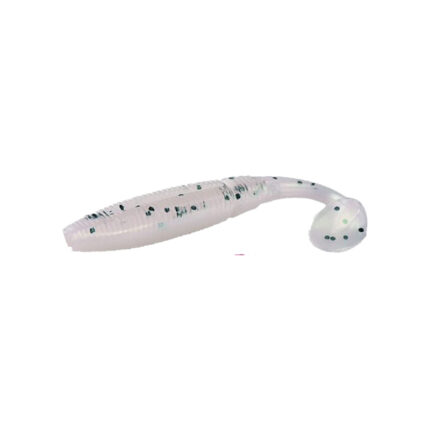 Filex TAMA 05 85mm