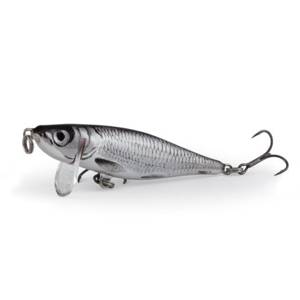 Salmo Thrill 5 cm. - BMB