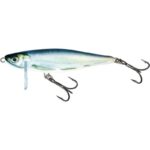 Salmo Thrill 7 cm. - RBL
