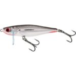 Salmo Thrill 7 cm. - SFF