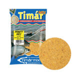 Timar Mix - Carp Honey 1kg