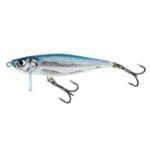 Salmo Thrill 5 cm. - BFI