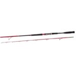 Fil Fishing THUNDER 240 / 2.4 m / 80-150 g