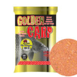 Timar Mix - GOLDEN CARP Liver-Garlic 1kg