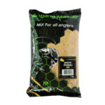 Angling Master Primama - Sir