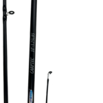 BLUE STAR CARPTEC 3,00m 3,25 lb