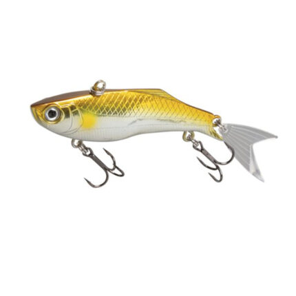Filex LURES FILBRO 04