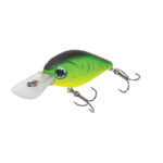 Filex LURES ARES 04
