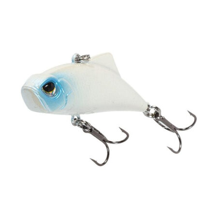 Filex LURES VIBROFIL 05