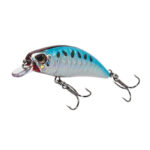 Filex LURES ZENITH 02