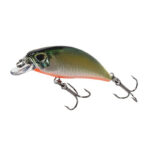 Filex LURES ZENITH 03