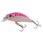 Filex LURES ZENITH 04