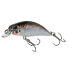 Filex LURES ZENITH 05