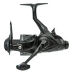 JAXON Amarys Free Run 600