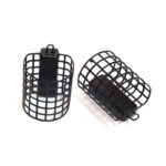 Feeder TUNEL hranilica 5 polja