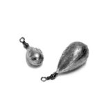 PILKER olovo sa virblom