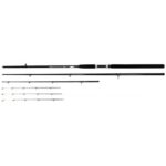 BLUE STAR PRIMUS 3,60 m - 120 gr