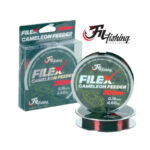 Filex Cameleon Feeder