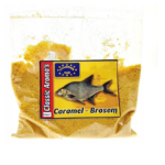 Champion Feed Aroma Brasem Caramel 250g