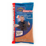 Champion Feed CDF - Gros Gardon 1kg