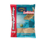 Champion Feed Standard Range - Speedo 1kg