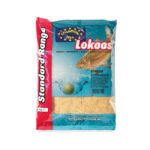 Champion Feed Standard Range Brasem Silver 1kg