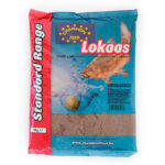 Champion Feed Standard Range - Gardon-Voorn 1kg