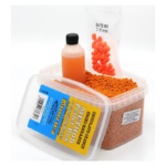 Timar Mix - Pellet box Choco-Orange