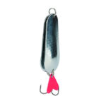 FILEX SPOON CLASSIC DUO SILVER