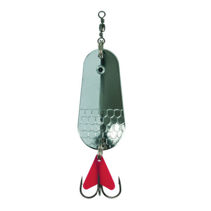 FILEX SPOON CLASSIC SILVER