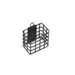 Feeder KOCKA ŠIROKA 4 polja - 40g