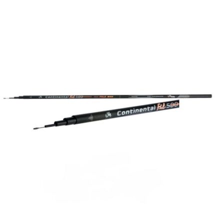FIL FISHING CONTINENTAL 500