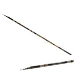 FIL FISHING Evolution Pole 5m