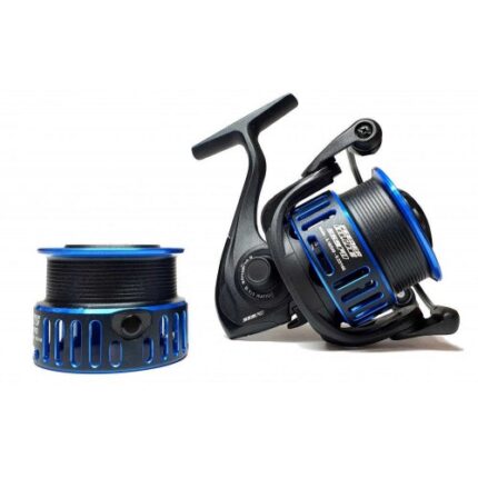 Garbolino Blue 5500