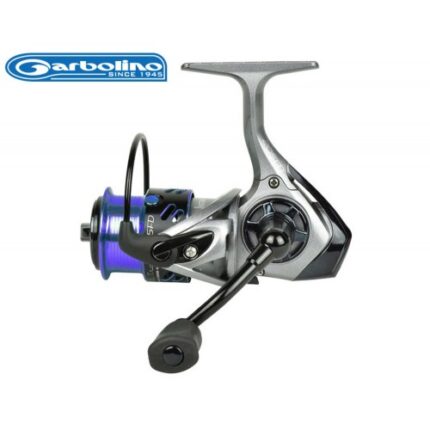 Garbolino Supra 4000