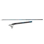 FIL FISHING BOLO HULK 500