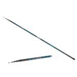 FIL FISHING HULK 500