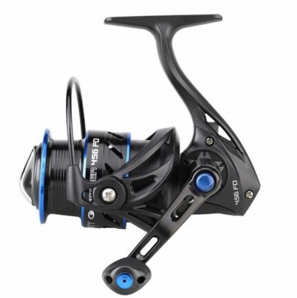 Garbolino Trinity 5500