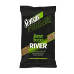 Sensas 3000 River Feeder