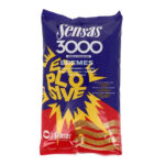 Sensas 3000 Explosive Bremes