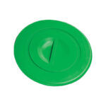 Sensas Poklopac kante 25L