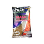 Sensas 3000 Magic