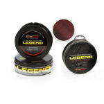 Extra Carp Legend 1000m