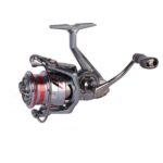 Fil Fishing FORZA 2000