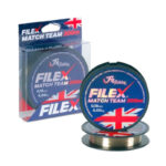Filex Match Team
