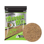 Timar Mix - Fanatical Method Mix Fish-Tigernut-Scopex 1kg