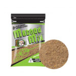 Timar Mix - Fanatical Method Mix  Squid-Octopus 1kg