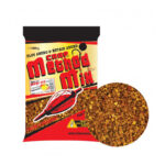 Timar Mix - Ready Mix Mango 1kg