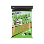 Timar Mix - Fanatical Method Mix  Marcipan 1kg