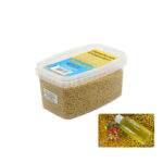 Timar Mix - Pellet box Sweet Corn